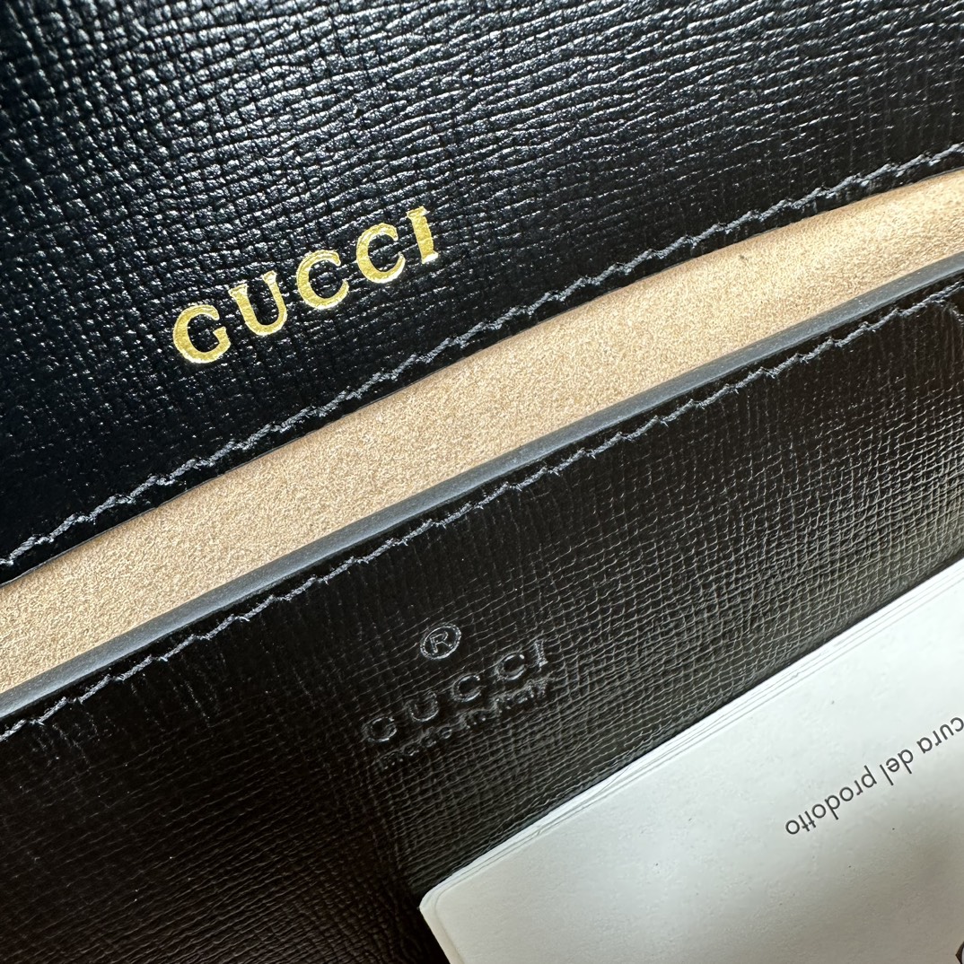 Gucci Satchel Bags